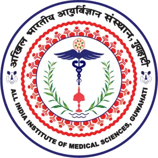 AIIMS GUWAHATI