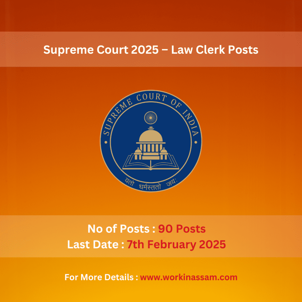 Supreme-Court
