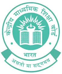 CBSE CTET 